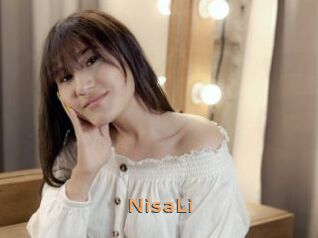 NisaLi