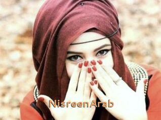 NisreenArab