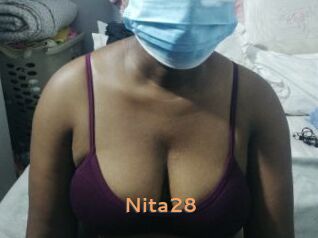 Nita28