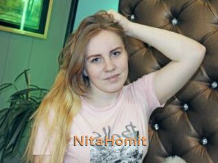 NitaHomit