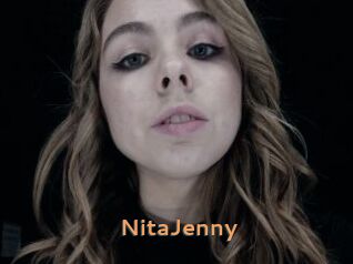 NitaJenny