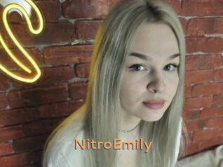 NitroEmily