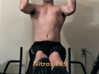 Nitroxic69