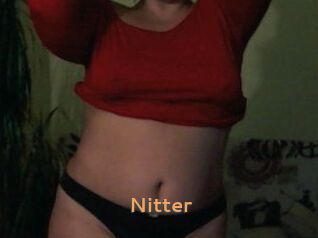 Nitter