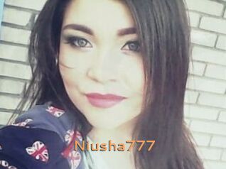 Niusha777