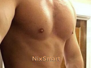 NixSmart