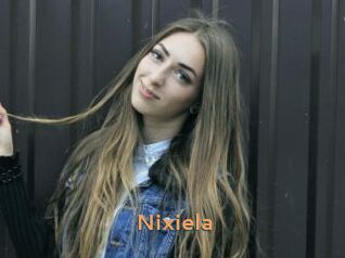 Nixiela
