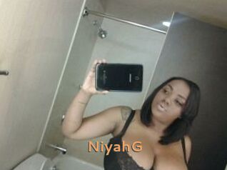 NiyahG