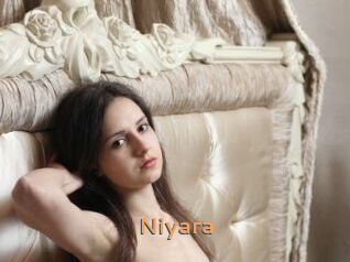 Niyara