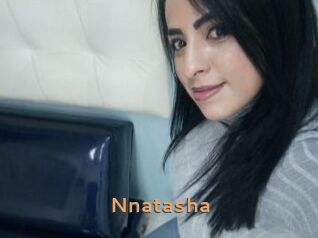 Nnatasha