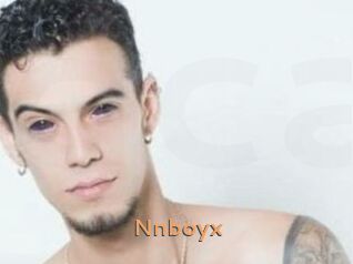 Nnboyx