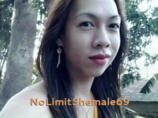 NoLimitShemale69
