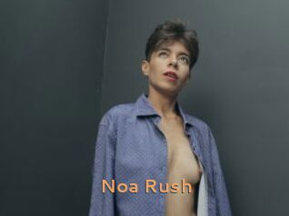 Noa_Rush