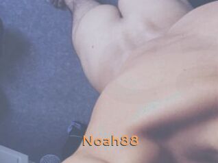 Noah88