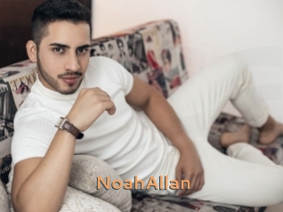 NoahAllan
