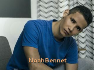 NoahBennet