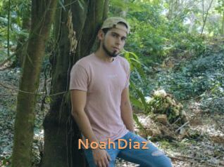 NoahDiaz