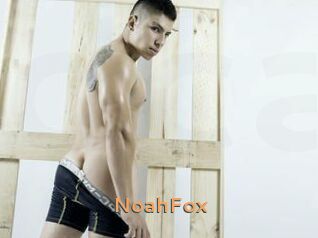 NoahFox