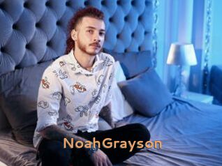 NoahGrayson