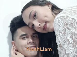 NoahLiam