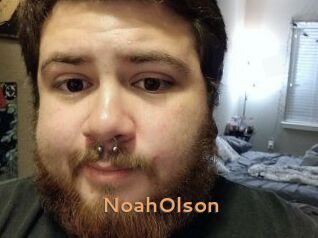 Noah_Olson