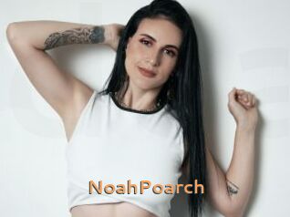 NoahPoarch