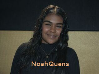 NoahQuens