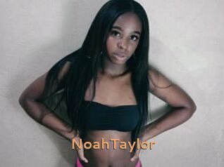 NoahTaylor