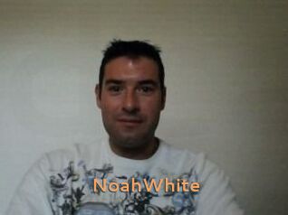 Noah_White