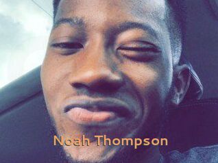 Noah_Thompson