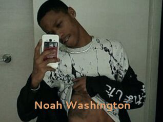 Noah_Washington