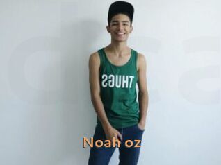 Noah_oz