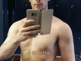 Noctis