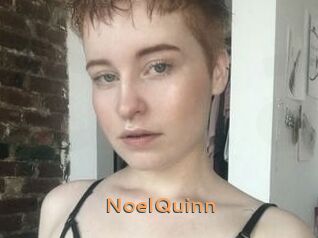 Noel_Quinn