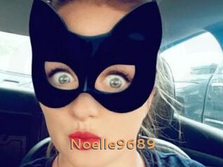 Noelle9689