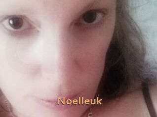 Noelleuk