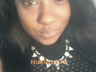 Noellex333