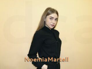 NoemiaMartell