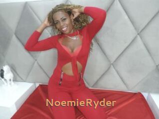NoemieRyder