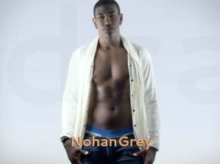 NohanGrey