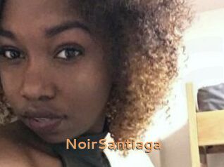 NoirSantiaga
