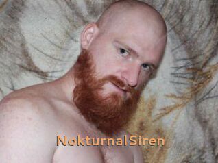 NokturnalSiren