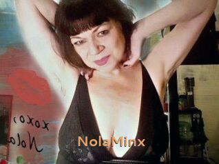 Nola_Minx