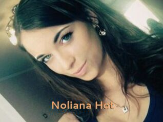 Noliana_Hot