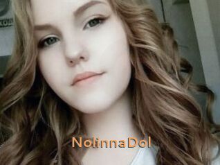 NolinnaDol