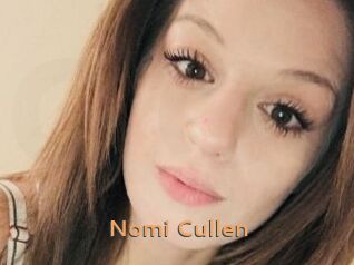 Nomi_Cullen