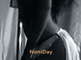 NoniDay