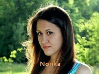 Nonka