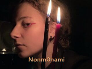 Nonm0nami