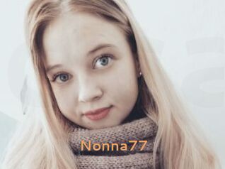 Nonna77